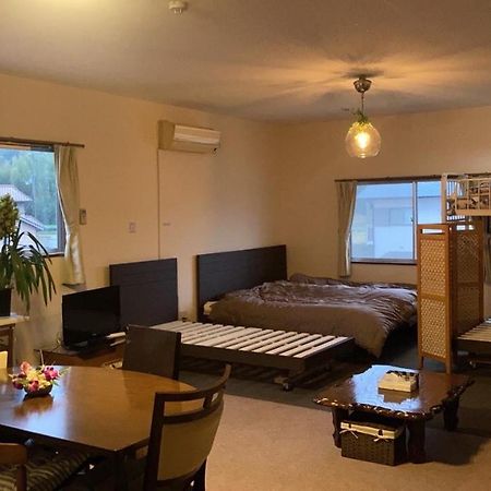 すずめのお宿 すずめの間 最大9名 Sparrow Room Maximum Of 9 People Kotohira Exterior foto