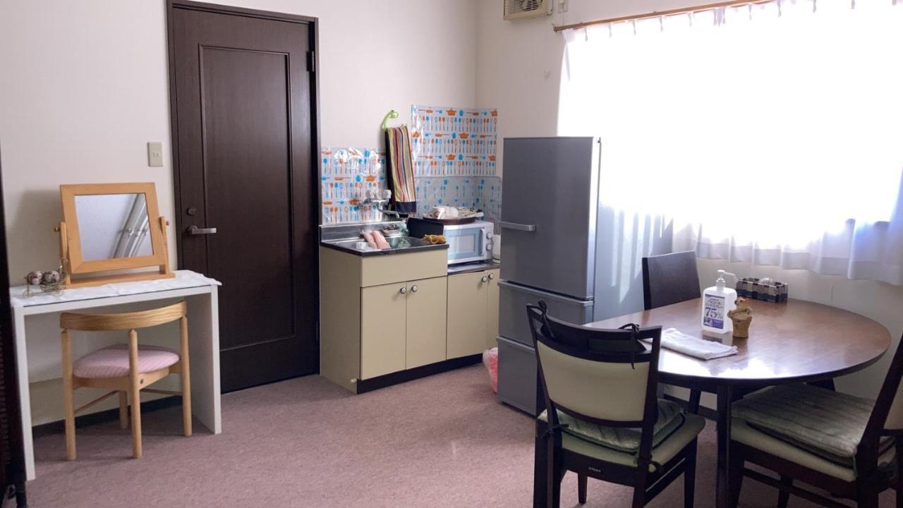 すずめのお宿 すずめの間 最大9名 Sparrow Room Maximum Of 9 People Kotohira Exterior foto